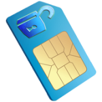 Sim unlocker - simulator For PC Windows