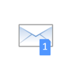 SimBasedSMS For PC Windows