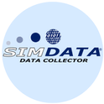 SimData For PC Windows