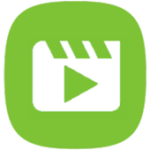SimPlayer File Sender For PC Windows