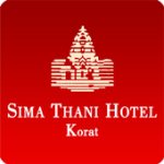 SimaThaniHotel For PC Windows