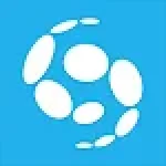 Síminn For PC Windows