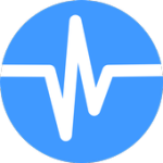 Simless For PC Windows