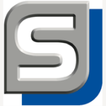 Simmtronic Soft Light Switch For PC Windows