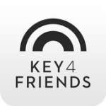 SimonsVoss Key4Friends For PC Windows