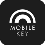 SimonsVoss MobileKey For PC Windows