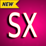 Simontok apk vpn For PC Windows