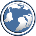 SimpBrowserMini For PC Windows