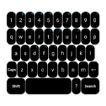 SimpKey For PC Windows