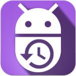 Simple APK Backup For PC Windows