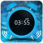 Simple Alarm Clock Wakeup - Free Timer For PC Windows