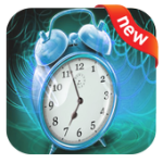 Simple Alarme Gratuit For PC Windows