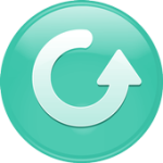 Simple App Backup & Share For PC Windows