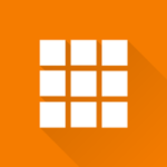 Simple App Launcher - Launch s easily & quickly For