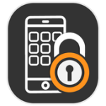 Simple App Locker For PC Windows