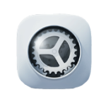 Simple Application Manager For PC Windows