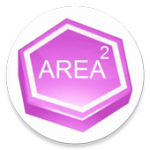 Simple Area Calculator For PC Windows