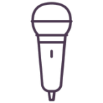 Simple Audio Recorder For PC Windows
