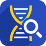 Simple BLAST - DNA Sequence For PC Windows