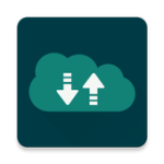 Simple Backup For PC Windows