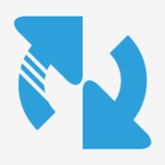 Simple Base Converter Lite For PC Windows