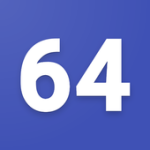 Simple Base64 For PC Windows