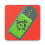 Simple Battery Alarm For PC Windows