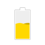 Simple Battery For PC Windows