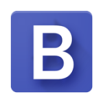 Simple Bingo Card For PC Windows