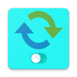 Simple Bixby For PC Windows