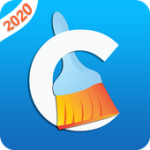 Simple Cache Cleaner - Clear Cache 2020 For PC Windows