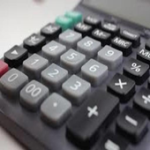 Simple Calculator Apps For PC Windows