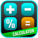 Simple Calculator Ever For PC Windows