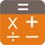 Simple Calculator G For PC Windows