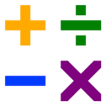 Simple Calculator-calculatorApp For PC Windows