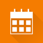Simple Calendar - Easy Events & Reminders Manager For PC