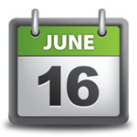 Simple Calendrier MS For PC Windows