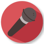 Simple Call Recorder One Click Recorder For PC Windows