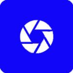 Simple Camera For PC Windows