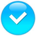 Simple Check List For PC Windows