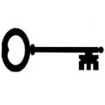 Simple Ciphers For PC Windows