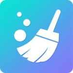 Simple Cleaner - Cache Clean For PC Windows