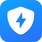 Simple Cleaner-Phone Optimizer For PC Windows