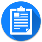 Simple Clipboard For PC Windows