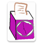 Simple ClockIn/Out TimeTracker For PC Windows
