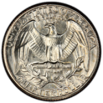 Simple Coin Flipper For PC Windows