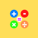 Simple & Colorful Calculator | Calculator Pro For PC Windows