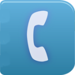 Simple Contacts For PC Windows