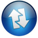 Simple Converter All In One For PC Windows