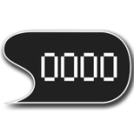 Simple Count - Tally Counter For PC Windows